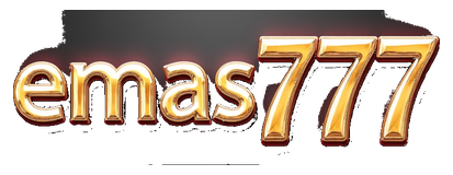 emas777 logo