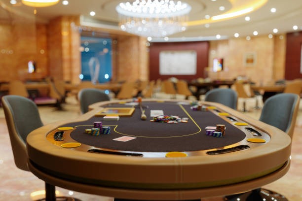emas777 Live Casino