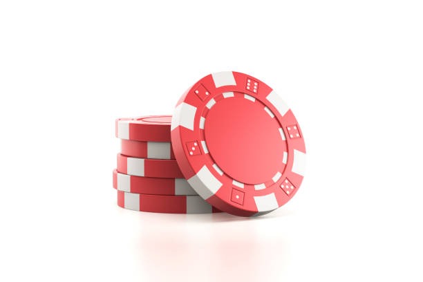 emas777 Slots