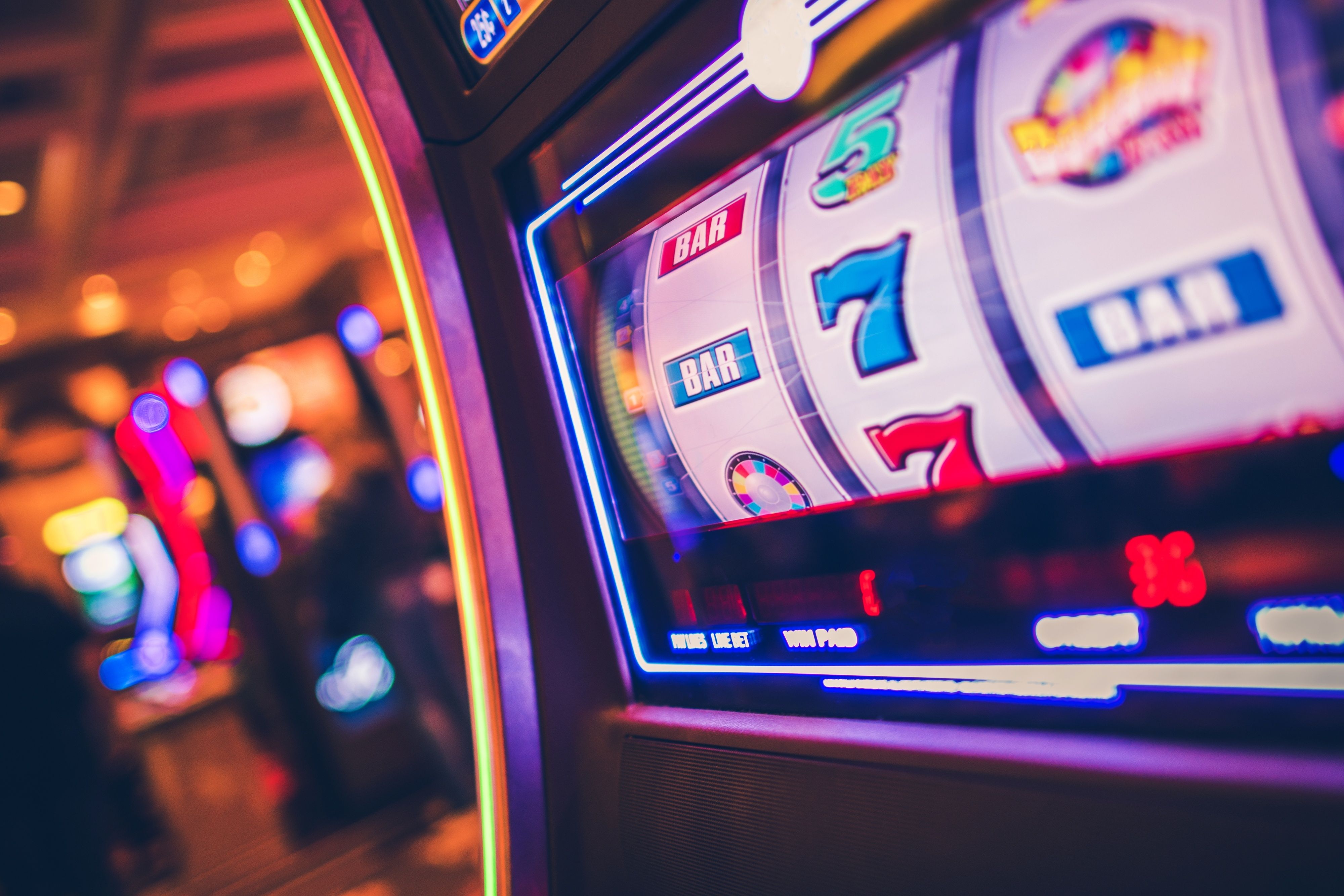 emas777 Sportsbook