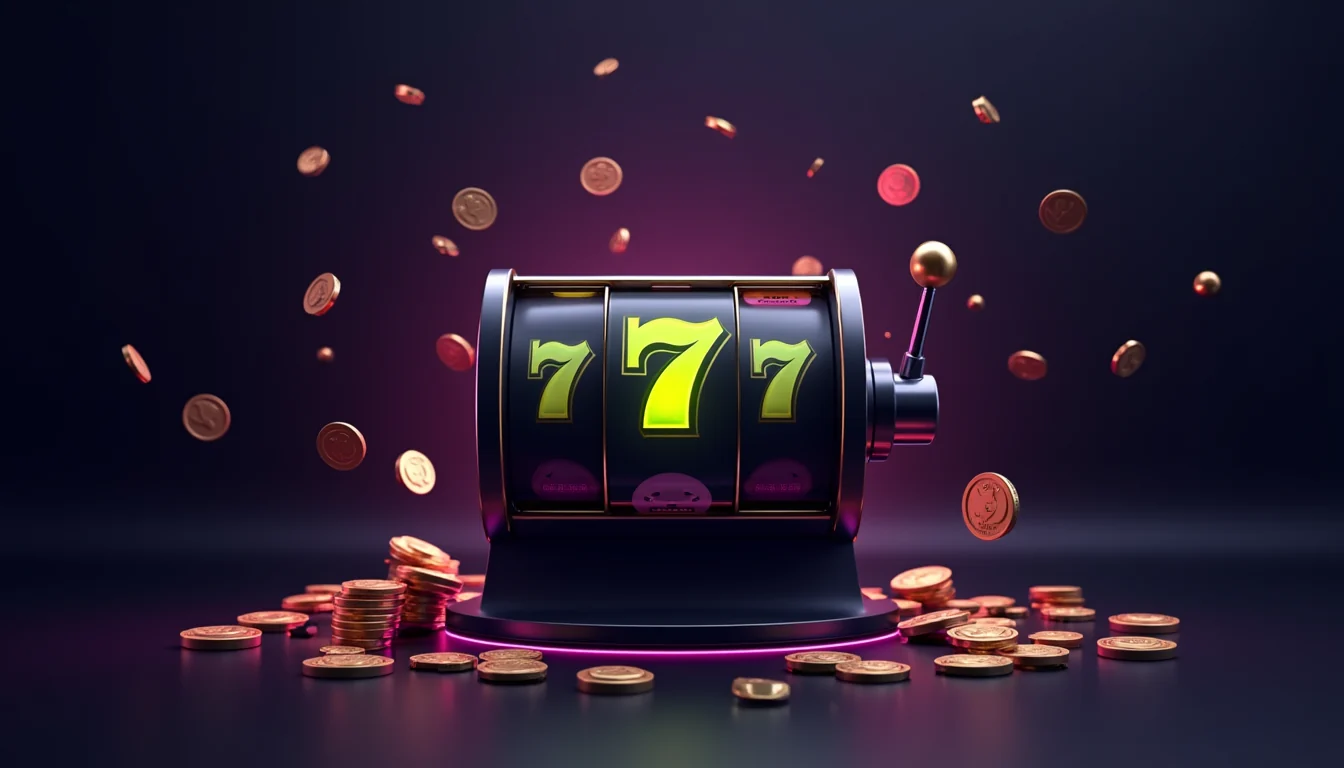 emas777 mobile gaming
