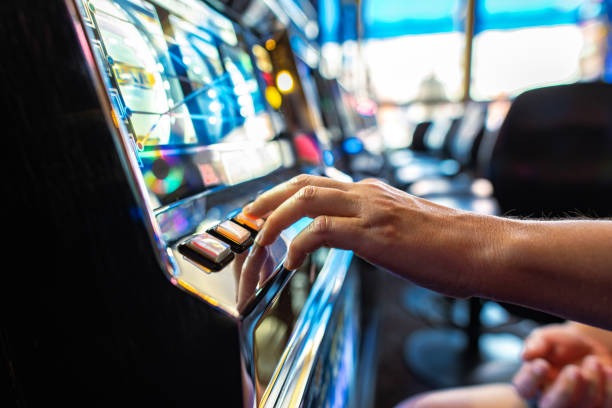 emas777 Your login to live tables, slots and sportsbook
